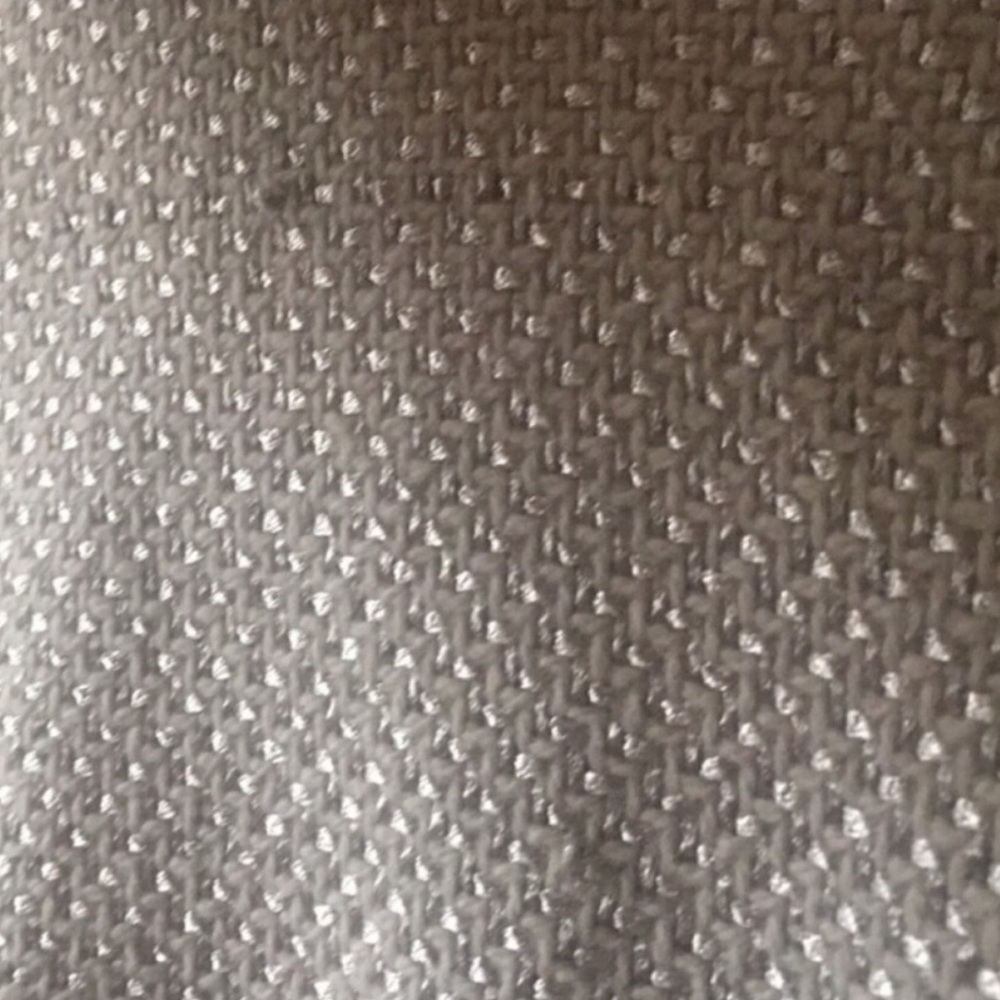 Club Monaco Jacket - Picture 4 of 6